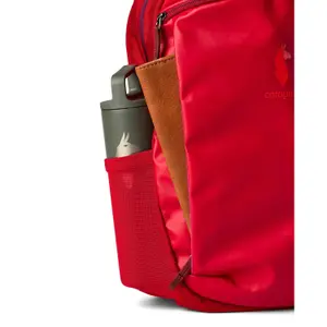 Hiking Bag Cotopaxi Allpa 18 L image-4