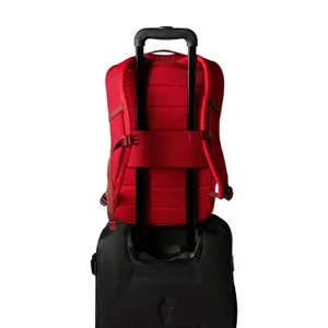 Hiking Bag Cotopaxi Allpa 18 L image-5