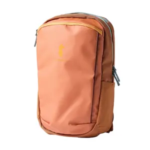 Hiking Bag Cotopaxi Allpa 18 L image-0