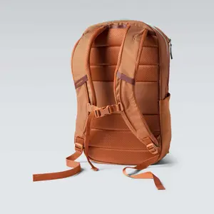 Hiking Bag Cotopaxi Allpa 18 L image-1