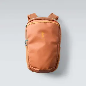 Hiking Bag Cotopaxi Allpa 18 L image-2