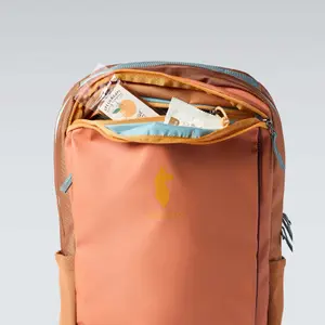 Hiking Bag Cotopaxi Allpa 18 L image-3