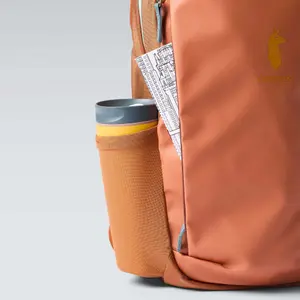 Hiking Bag Cotopaxi Allpa 18 L image-4