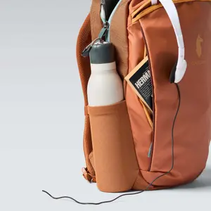 Hiking Bag Cotopaxi Allpa 18 L image-5