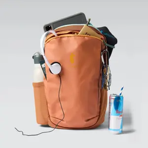Hiking Bag Cotopaxi Allpa 18 L image-6