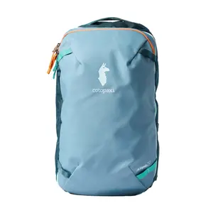 Hiking Bag Cotopaxi Allpa 20 L image-0