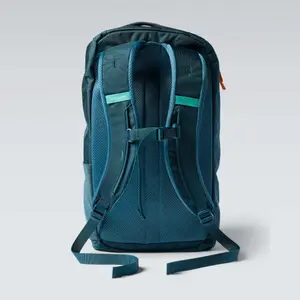 Hiking Bag Cotopaxi Allpa 20 L image-1