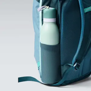 Hiking Bag Cotopaxi Allpa 20 L image-2