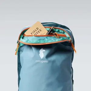 Hiking Bag Cotopaxi Allpa 20 L image-3