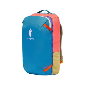 Hiking Bag Cotopaxi Allpa 20 L