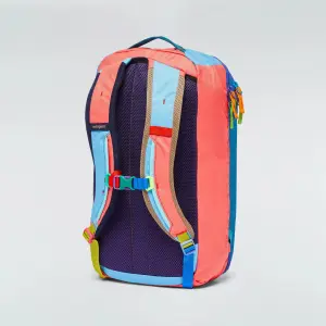 Hiking Bag Cotopaxi Allpa 20 L image-1