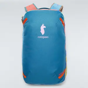 Hiking Bag Cotopaxi Allpa 20 L image-2