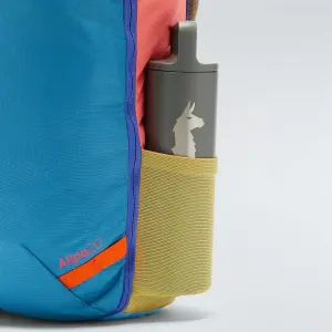 Hiking Bag Cotopaxi Allpa 20 L image-3