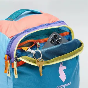 Hiking Bag Cotopaxi Allpa 20 L image-4
