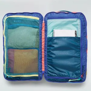Hiking Bag Cotopaxi Allpa 20 L image-5