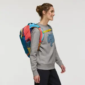 Hiking Bag Cotopaxi Allpa 20 L image-6