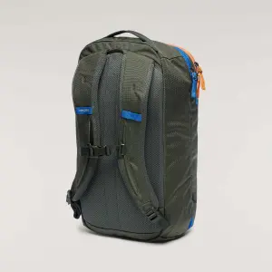 Hiking Bag Cotopaxi Allpa 20 L image-1