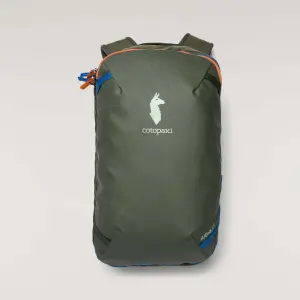 Hiking Bag Cotopaxi Allpa 20 L image-2
