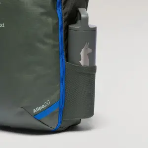 Hiking Bag Cotopaxi Allpa 20 L image-3