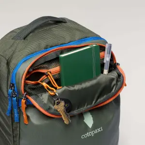 Hiking Bag Cotopaxi Allpa 20 L image-4