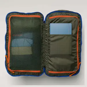 Hiking Bag Cotopaxi Allpa 20 L image-5