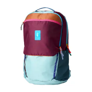 Hiking Bag Cotopaxi Allpa 26 L