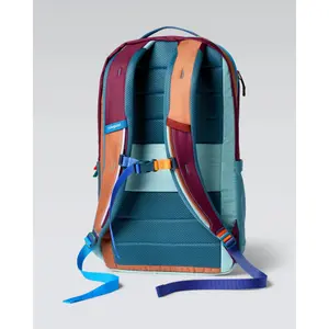 Hiking Bag Cotopaxi Allpa 26 L image-1