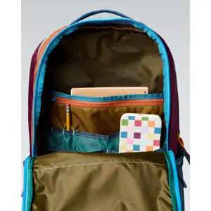 Hiking Bag Cotopaxi Allpa 26 L image-2