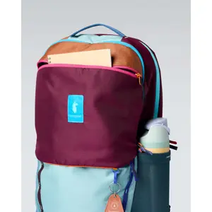 Hiking Bag Cotopaxi Allpa 26 L image-3