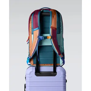 Hiking Bag Cotopaxi Allpa 26 L image-4