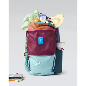Hiking Bag Cotopaxi Allpa 26 L image-5