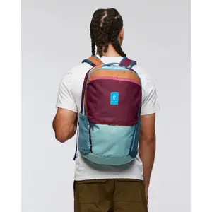 Hiking Bag Cotopaxi Allpa 26 L image-6