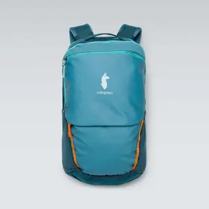 Sac de randonnée Cotopaxi Allpa 26 L image-1