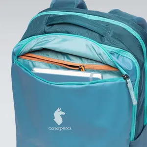 Sac de randonnée Cotopaxi Allpa 26 L image-2