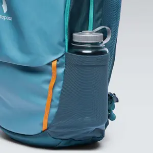 Sac de randonnée Cotopaxi Allpa 26 L image-3