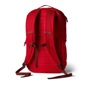 Hiking Bag Cotopaxi Allpa 26 L image-1