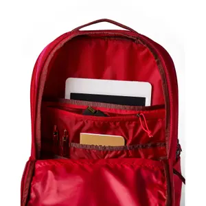 Hiking Bag Cotopaxi Allpa 26 L image-3