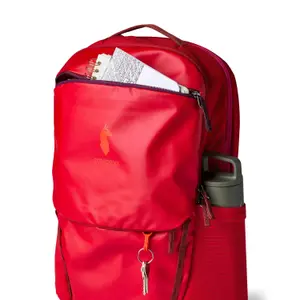 Hiking Bag Cotopaxi Allpa 26 L image-4