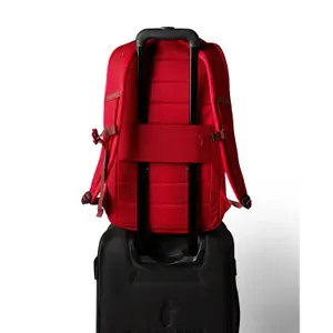 Hiking Bag Cotopaxi Allpa 26 L image-5