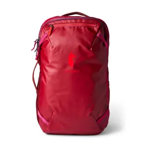 Hiking Bag Cotopaxi Allpa 28 L