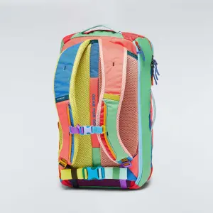 Hátizsák Cotopaxi Allpa 28L image-1