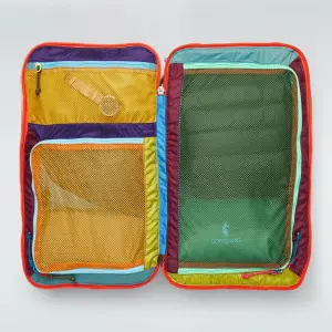 Hátizsák Cotopaxi Allpa 28L image-2