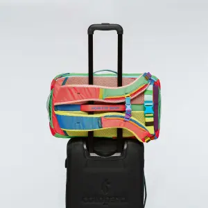 Hátizsák Cotopaxi Allpa 28L image-3