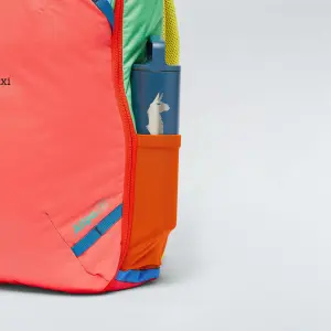 Hátizsák Cotopaxi Allpa 28L image-4