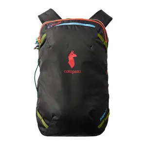 Hátizsák Cotopaxi Allpa 28L