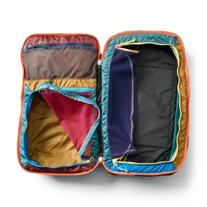 Hátizsák Cotopaxi Allpa 28L image-2