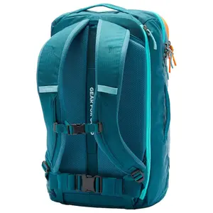 Hátizsák Cotopaxi Allpa 28L image-1