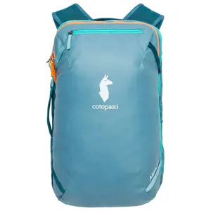 Hátizsák Cotopaxi Allpa 28L image-2