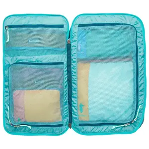 Hátizsák Cotopaxi Allpa 28L image-3