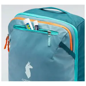 Hátizsák Cotopaxi Allpa 28L image-4